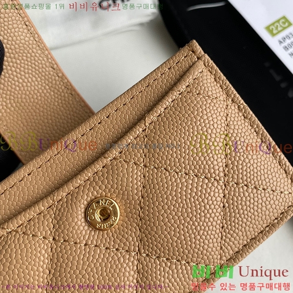 # ڵ ī AP0342-107