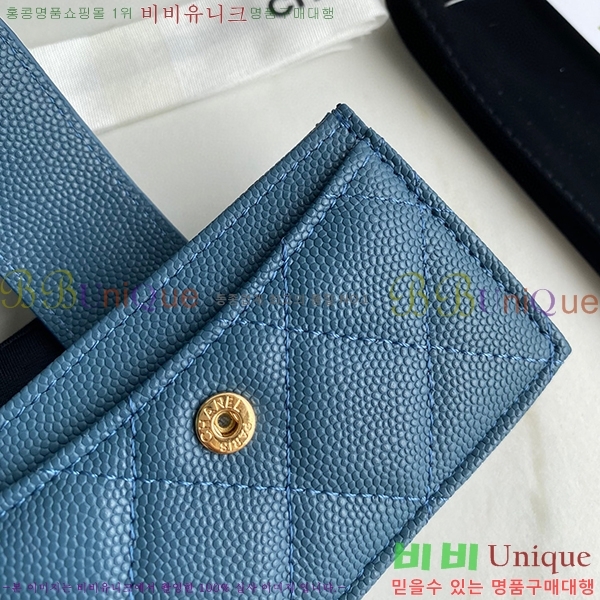 # ڵ ī AP0342-108