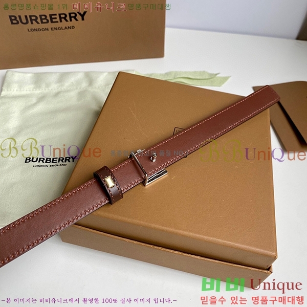 # Ʈ BR6760158-2 2CM