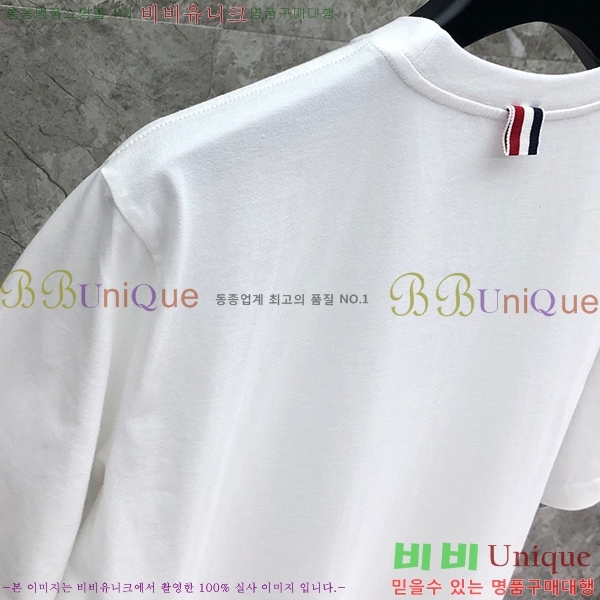  Ƽ TB975273-1