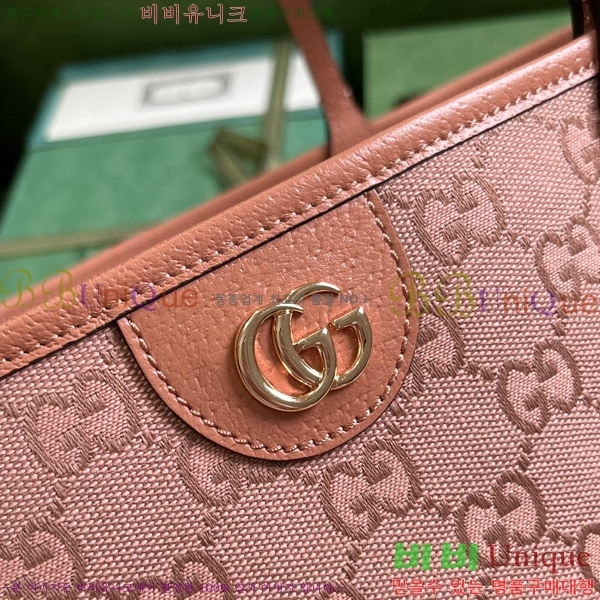 # ǵ GG  Ʈ 741424-600