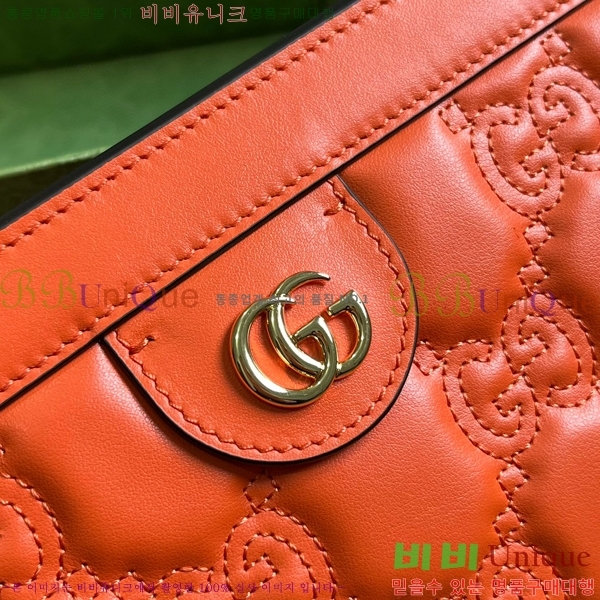 # GG Ʋ   702200-672