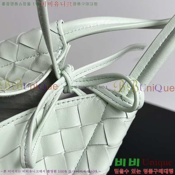 #���װ�����Ÿ ���� �ֽ�Ƽ�� ��� �� 740898-1007