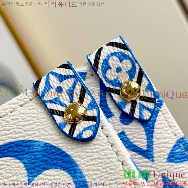 ̺ ´ MM M22975-1