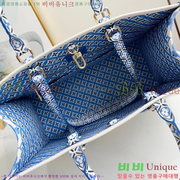 ̺ ´ MM M22975-1