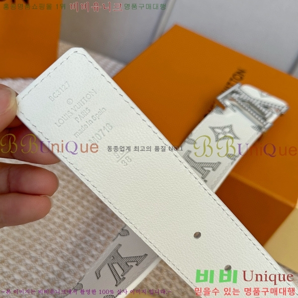 #̺ LV  40mm  Ʈ L236211-2  4cm