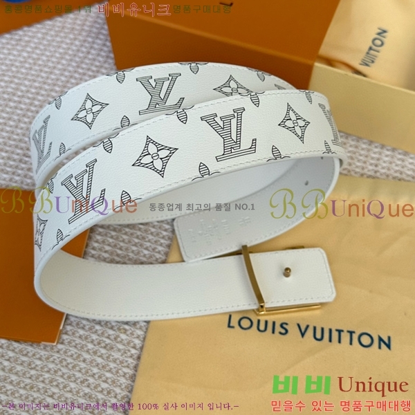 #̺ LV  40mm  Ʈ L236211-1  4cm