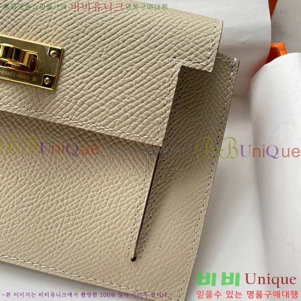 #�����޽� �̸� ���� ����Ʈ ���� HE5241112-18