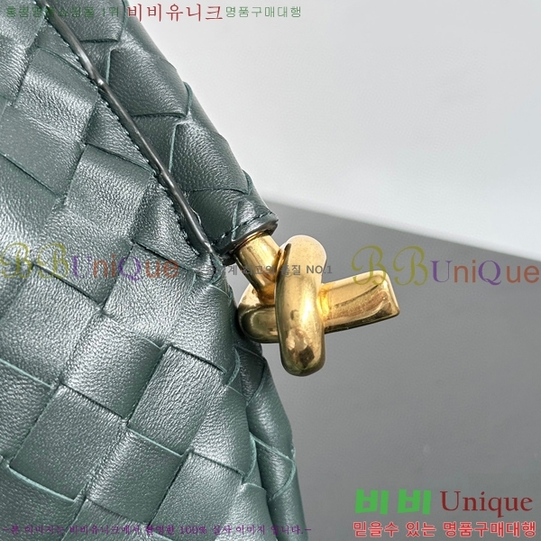 #���װ�����Ÿ ���� �ֽ�Ƽ�� ��� �� 740898-1003