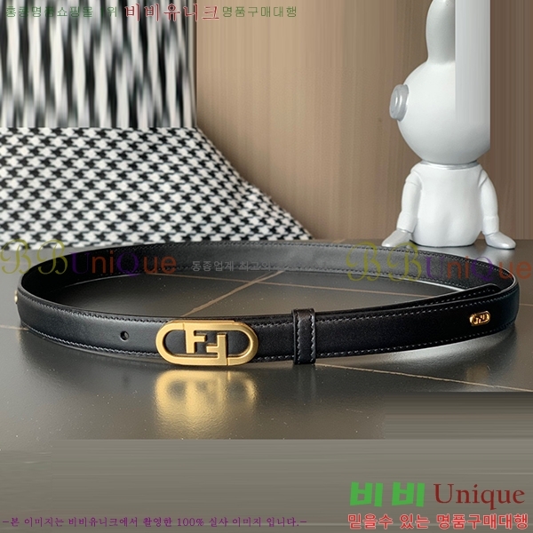 # O' LOCK Ʈ FE81377-1(~2cm)