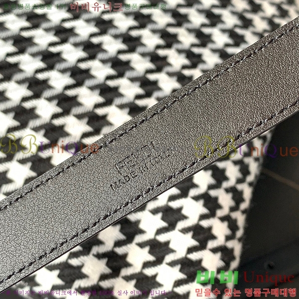 # O' LOCK Ʈ FE81377-1(~2cm)
