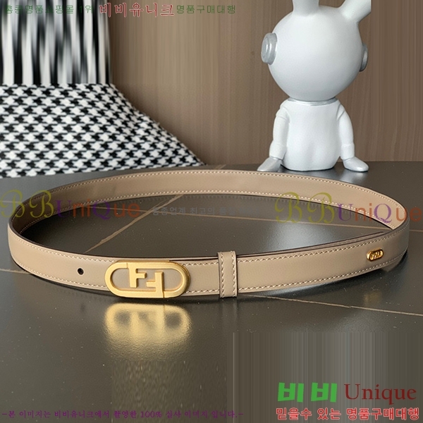 # O' LOCK Ʈ FE81377-2(~2cm)