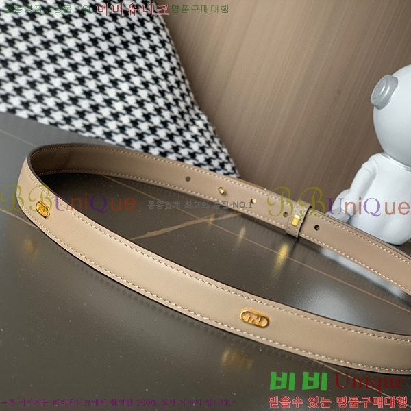 # O' LOCK Ʈ FE81377-2(~2cm)