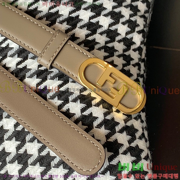 # O' LOCK Ʈ FE81377-2(~2cm)
