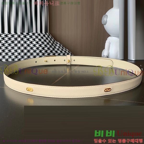 # O' LOCK Ʈ FE81377-4(~2cm)