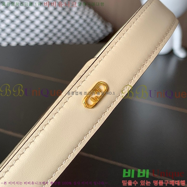 # O' LOCK Ʈ FE81377-4(~2cm)