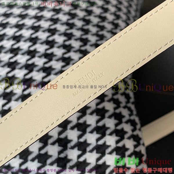 # O' LOCK Ʈ FE81377-4(~2cm)