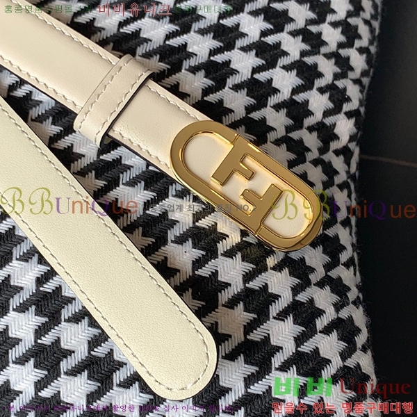 # O' LOCK Ʈ FE81377-4(~2cm)