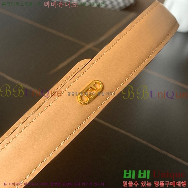 # O' LOCK Ʈ FE81377-5(~2cm)