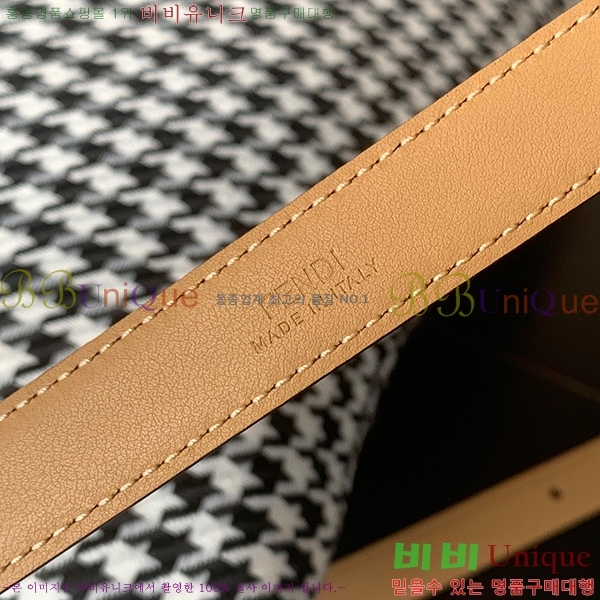 # O' LOCK Ʈ FE81377-5(~2cm)