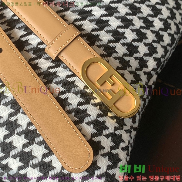 # O' LOCK Ʈ FE81377-5(~2cm)