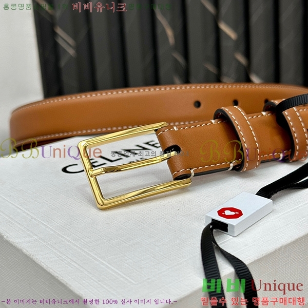 # Ʈ  3006733-12(/2.5cm)