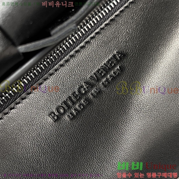 #���װ�����Ÿ ī��Ʈ �� 741777-101