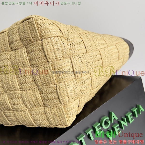 #���װ�����Ÿ ī��Ʈ ��Ʈ �� 730874-10