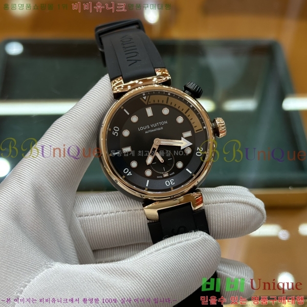 ̺ θ Ʈ ̹ QBB20115