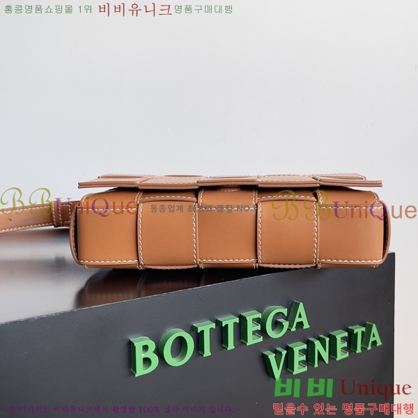 #���װ�����Ÿ ī��Ʈ �� 758105-101