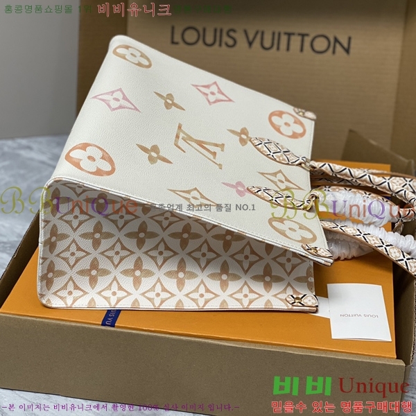 #���̺��� �´��� MM M22975-101