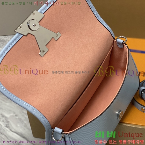 #̺ ν ũν M59386-808