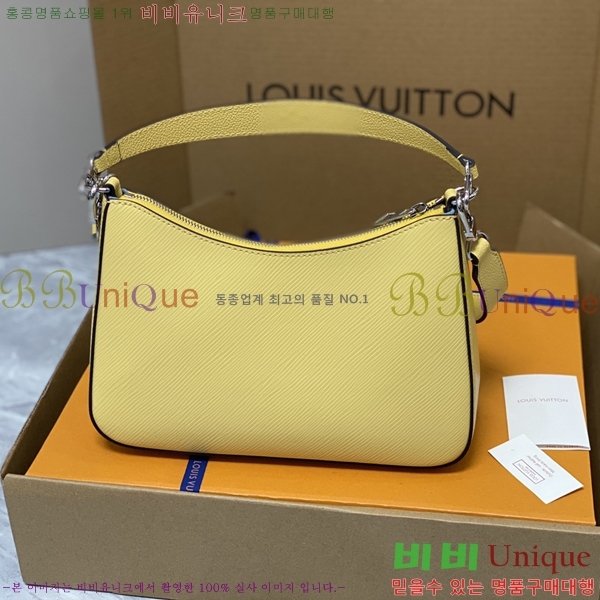 #̺  ڵ M22215-100