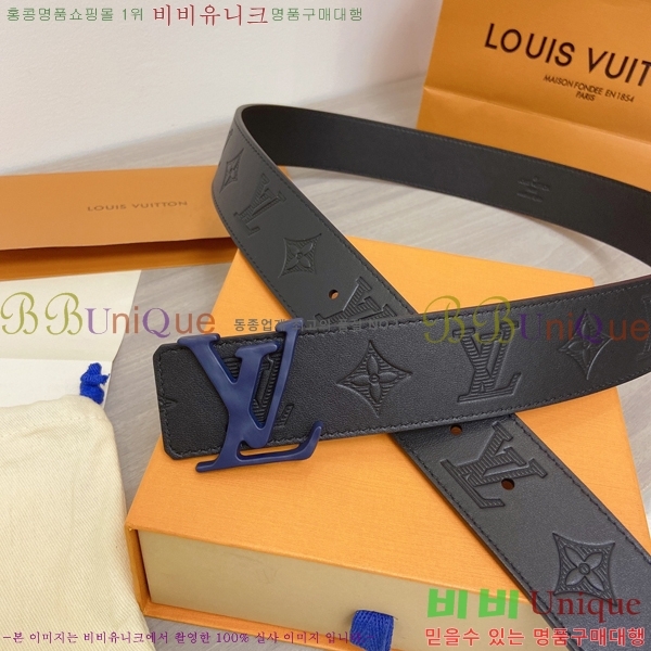#���̺��� ��Ʈ 16L23717-6 �� 4cm