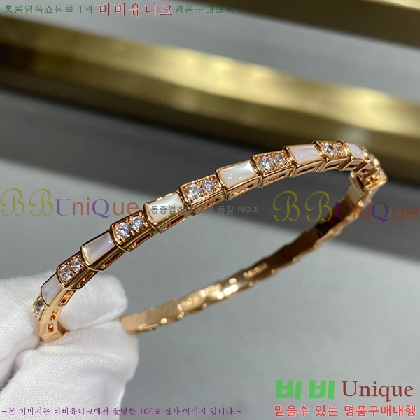 �Ұ��� ���� BV330134