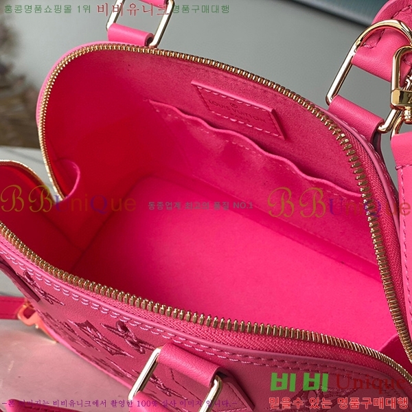 #���̺��� �˸� BB M22878-100