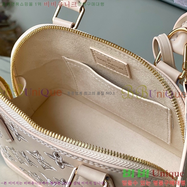 #���̺��� �˸� BB M22878-101