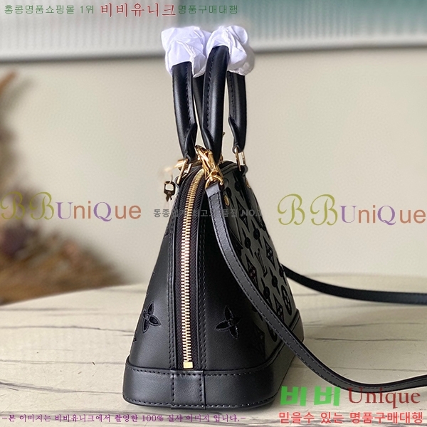 #���̺��� �˸� BB M22878-102