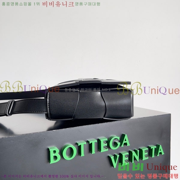 #���װ� ����Ÿ ���̺� ī��Ʈ �� 755161-101
