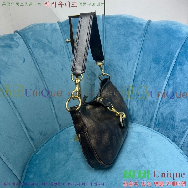 #̿̿  ũ   5BC123-101 ( )