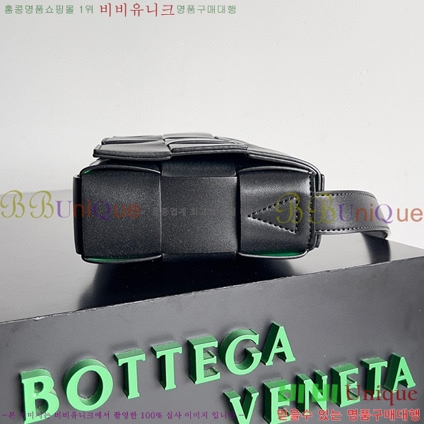 #���װ�����Ÿ ��Ʈ��ġ���� ũ�ν� ī��Ʈ �� 708768-204