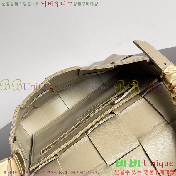 #���װ�����Ÿ ī��Ʈ �� 666870-1