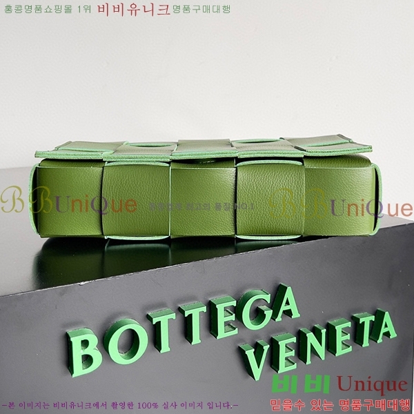 #���װ�����Ÿ ī��Ʈ �� 666870-2