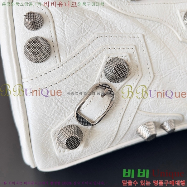 #�߷��þư� ��ī�� ���� ����� 743356-103