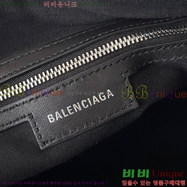 #�߷��þư� ��ī�� ���� ����� 743356-102