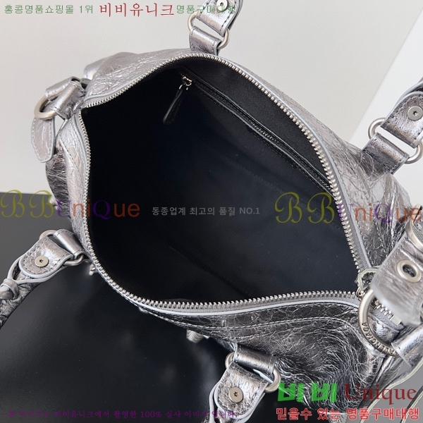 #�߷��þư� ��ī�� ���� ����� 743356-102