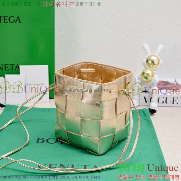 #װŸ  īƮ Ŷ  680218-1002