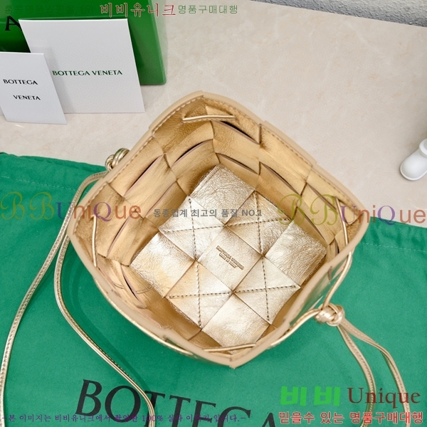 #װŸ  īƮ Ŷ  680218-1002