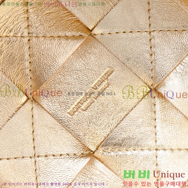 #װŸ  īƮ Ŷ  680218-1002