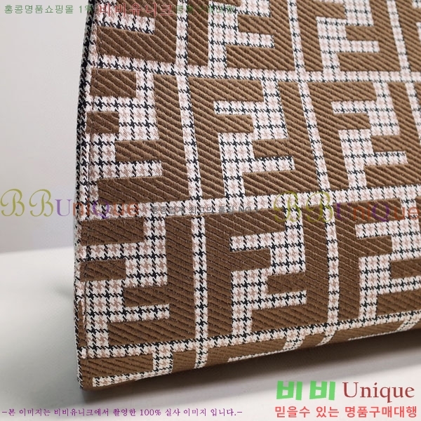 # ī-X Ʈ 8BH374-108